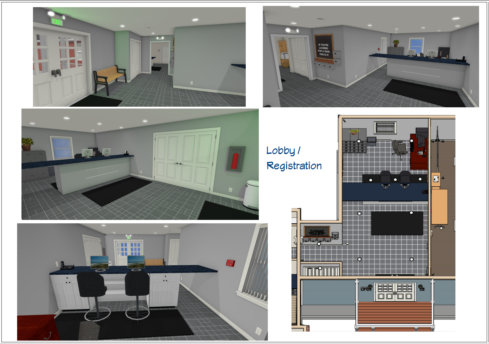 Town-Office-Expansion-Project-4